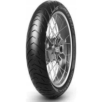 Metzeler TOURANCE NEXT 2 F 120/70 R19 60 V