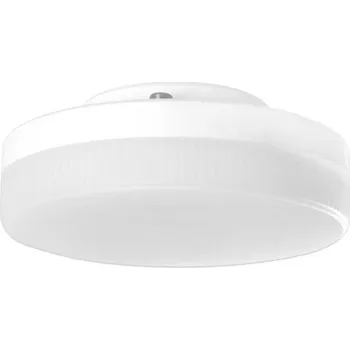 Žárovka Žárovka GX53 12W 4000K 230V 1160 lumenů