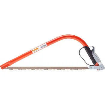 Pila ocaska G-Mann | Pila oblouková G145H | 530 mm