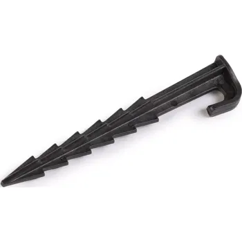 Zahrada Fieldmann FZRR 9003