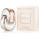 Bvlgari Omnia Crystalline (2024) EDP 50 ml W