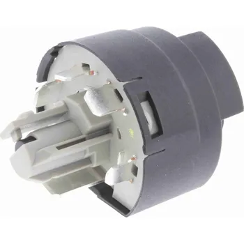 Autoelektrika Spínač zapalování / startéru VEMO V40-80-2417