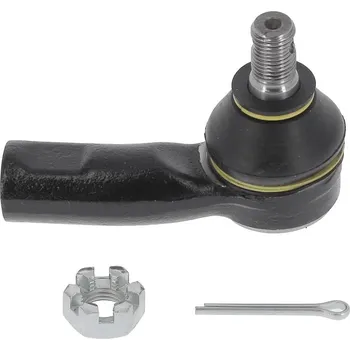 Táhlo řízení Hlava příčného táhla řízení MOOG SZ-ES-17475