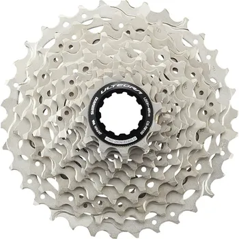 Kazeta přesmyku Shimano Ultegra CSR8101 12spd 11-34 silver 11-34