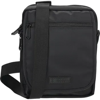 Enrico Benetti 46229 taška na doklady černá
