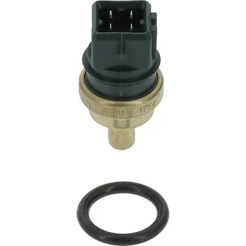 Autodíl Snímač, teplota chladiva BERU by DRiV ST121
