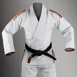 VENUM Kimono Contender Evo 2.0 BJJ GI - bílé - VENUM-05586-002 Velikosti: A1,5