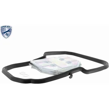 Filtr do auta Sada hydraulického filtru, automatická převodovka VAICO V30-7314