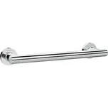 Hansgrohe Logis Universal - Madlo, délka 35 cm, chrom 41713000