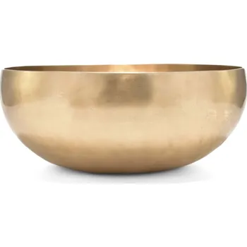 Tibetská mísa HIGH PRECIOUS ø 21,5 cm / tón D