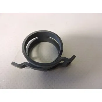 hadicová spona Sponka hadicová 32x12 OCTAVIA I., ORIGINAL N90687101, pro OCTAVIA, I. 1U. Typové číslo: N90687101,N90687101,N90687101, N0164041, N90655701