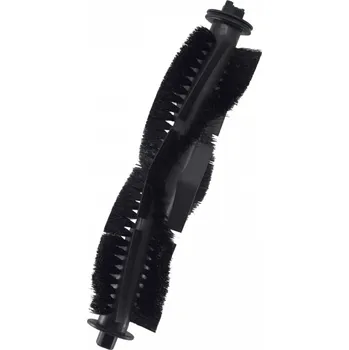 Kartáč pro robotický vysavač Kartáč pro vysavač DREAME MOVA E10 štětinový 1ks