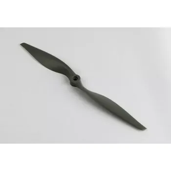 APC vrtule 12x6.5EP elektro tlačná (F2B)