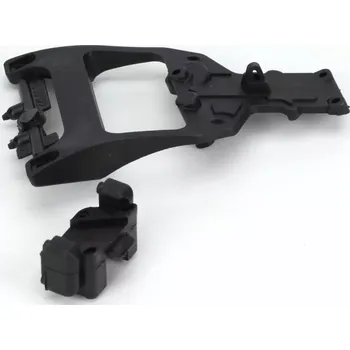 ECX Horní deska šasi: Circuit/Boost