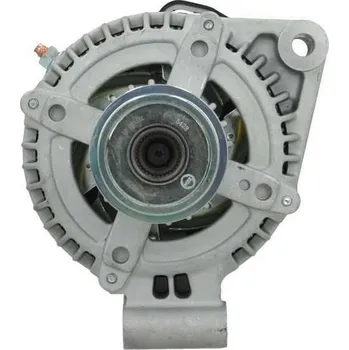 Alternátor Alternátor BV PSH 845.505.150.050