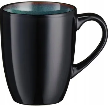 Hrnek Villa Italia NAVAL kamenina 270 ml