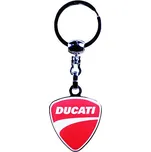 Přívěšek Ducati