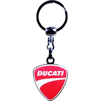 Přívěšek Ducati