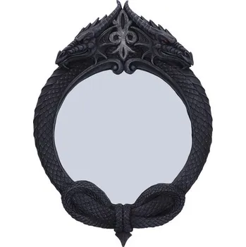 Zrcadlo Nemesis Now The Reflector, zrcadlo 35,5 cm