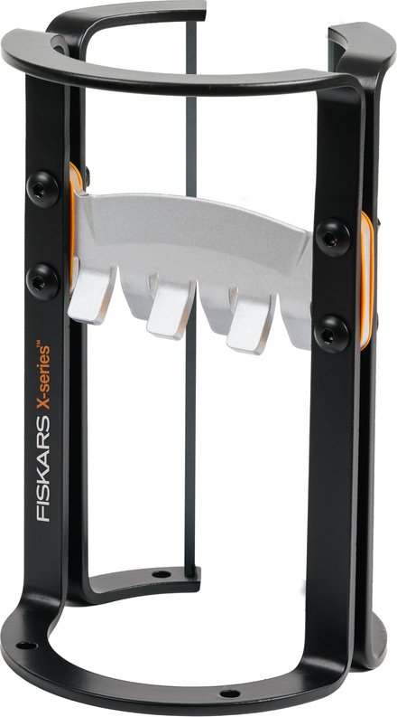 Štípač na dřevo Fiskars S