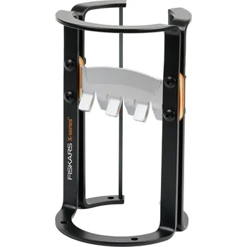 Štípačka na dřevo Štípač na dřevo Fiskars S