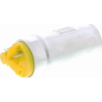 Palivový systém Palivové čerpadlo VEMO V20-09-0416-1