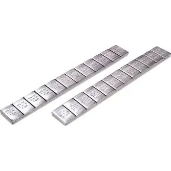 Hangar 9 Závaží samolepící 170g