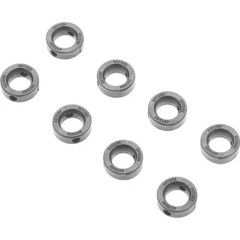 ARRMA Kroužek kardanu Nero (8 ks)