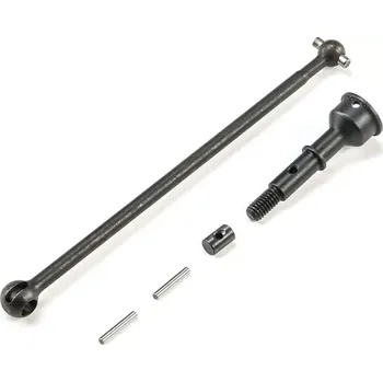 Losi hřídel CVA kompletní: 22S SCT