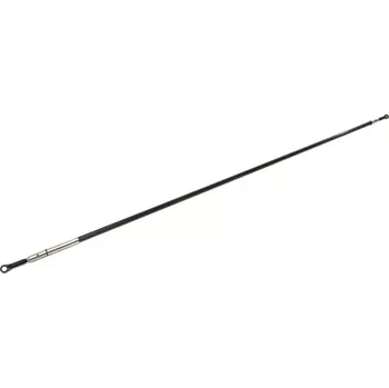 RC model Blade táhlo ocasní vrtulky: Fusion 480