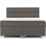 ELTAP Postel Boxspring Amadeo (180) Cenová skupina: 2. skupina