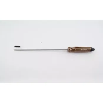 Losi Tuning Screw Driver