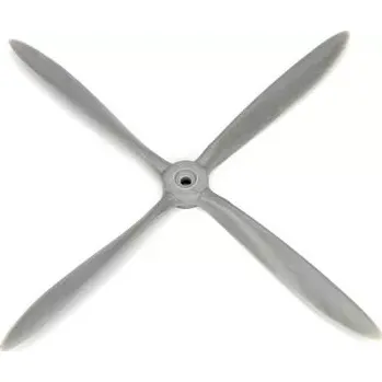 APC vrtule 11x9 sport 4-listá