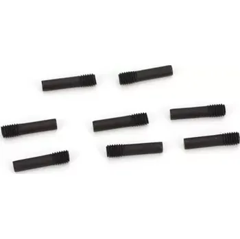 ECX Šrouby CVD hřídele (4)