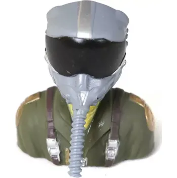 E-flite pilot: F-18 1.0m