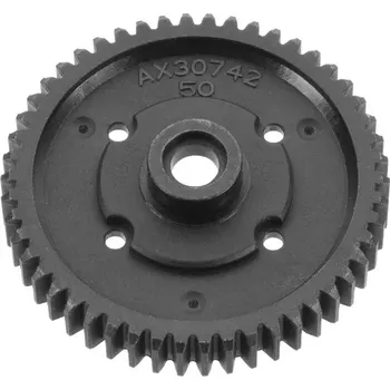 Axial ozubené kolo 50T 32DP