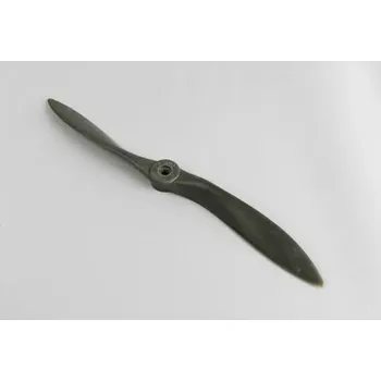 APC vrtule 14x13.5 sport