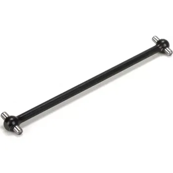 Team Losi Racing TLR kardan centrální zadní: SCTE 2.0