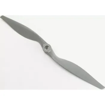 APC vrtule 12x12EP elektro tlačná