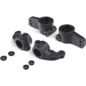 ARRMA Náboj řízení, sada