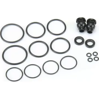 RC náhradní díl Pro-Line servisní sada tlumiče (pro #629300)