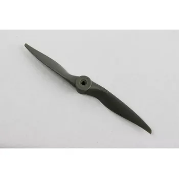 APC vrtule 8.75x7.0NN sport úzká