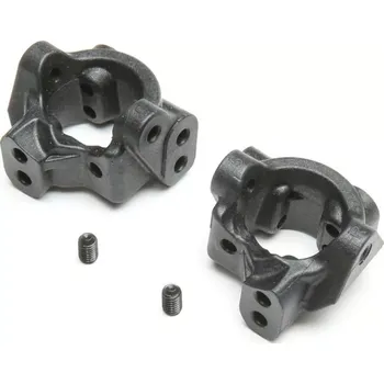 Team Losi Racing TLR blok Caster 5st.: 22 všechny