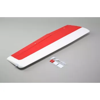 E-flite křídlo pravé: Cessna 150 2.1m