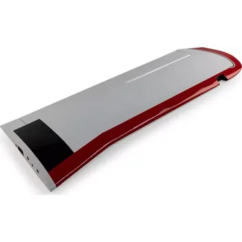 Hangar 9 křídlo levé: Pawnee Brave 2.2m