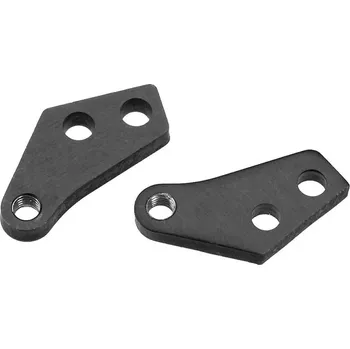 Axial díly řízení nulový Ackerman (2)