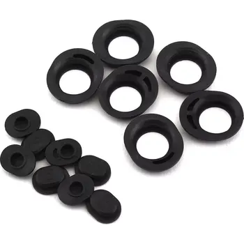 Team Losi Racing TLR vložka diferenciálu: 22 5.0