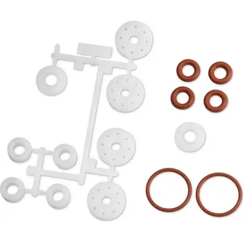 RC náhradní díl Pro-Line servisní sada tlumiče: PowerStroke HD