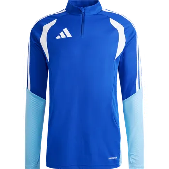 Pánské oblečení Triko s dlouhým rukávem adidas Tiro 26 Competition ka5148 Velikost XL