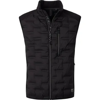 Pánská vesta Vesta Casamoda Hybrid 3XL